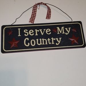 Home decor